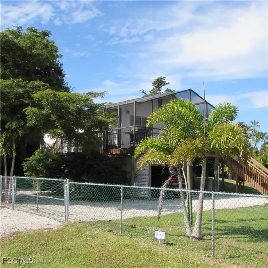 5888 Sea Bass Road Bokeelia FL 33922