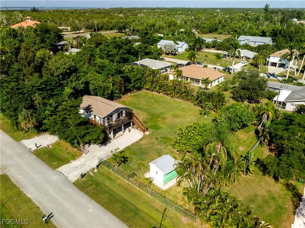 5888 Sea Bass Road Bokeelia FL 33922
