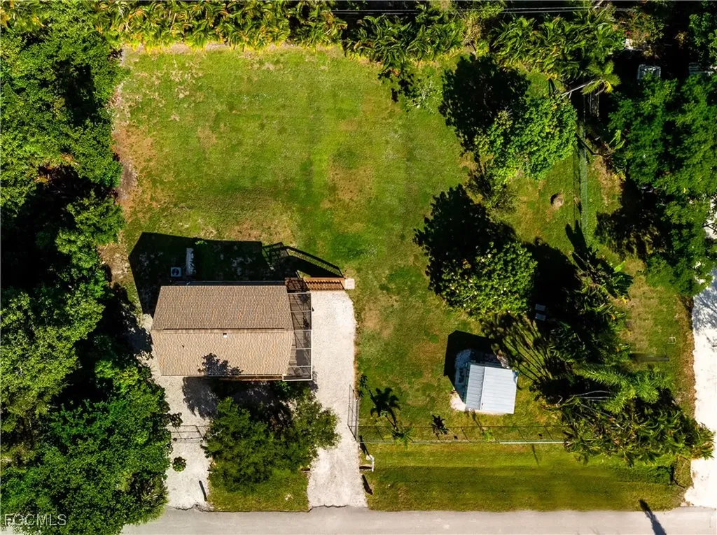 5888 Sea Bass Road Bokeelia FL 33922