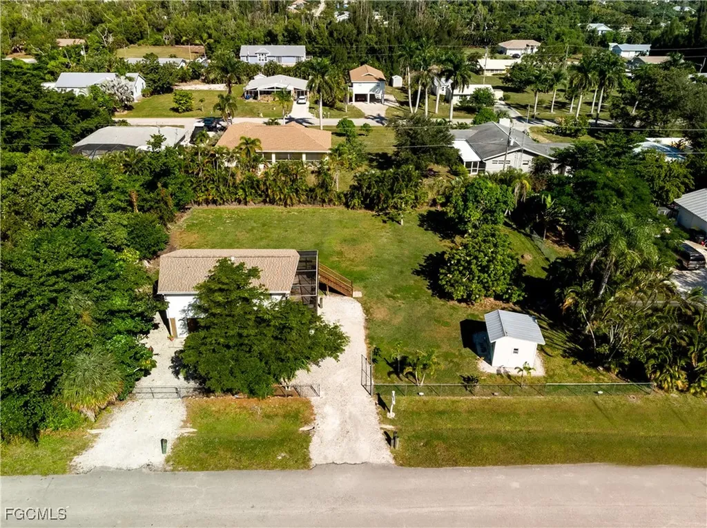 5888 Sea Bass Road Bokeelia FL 33922