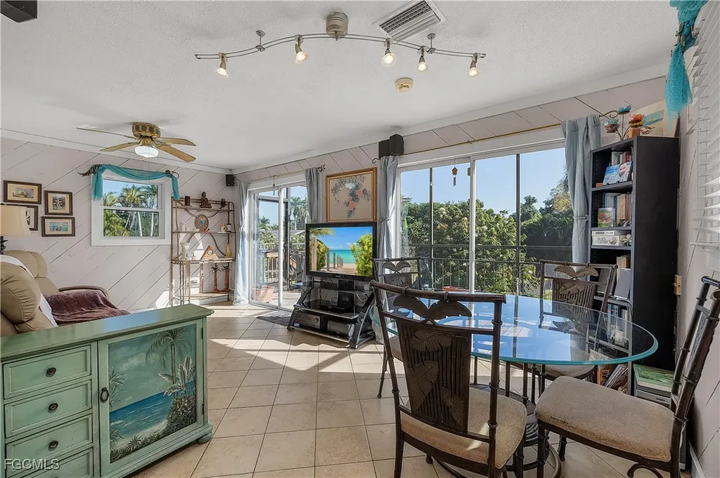 5888 Sea Bass Road Bokeelia FL 33922