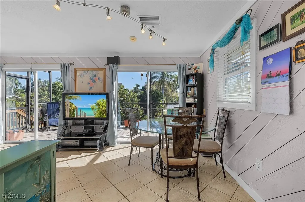 5888 Sea Bass Road Bokeelia FL 33922