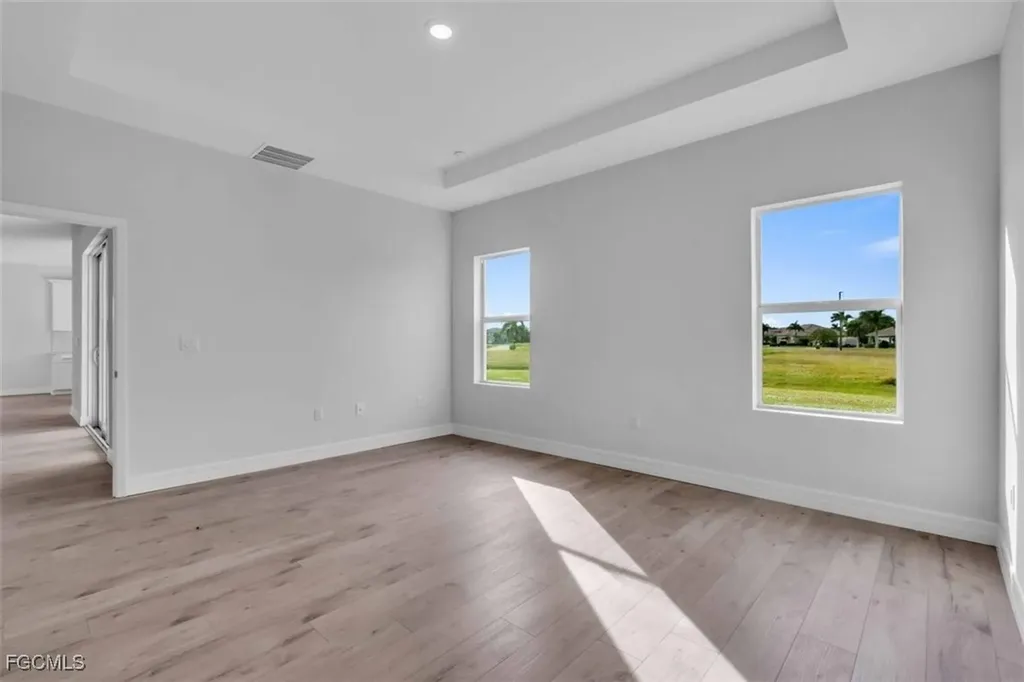 17211 Nile Court Punta Gorda FL 33955