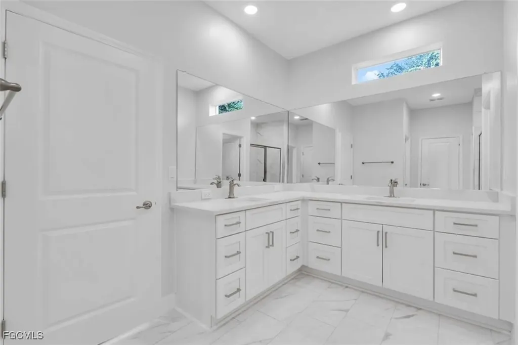 17211 Nile Court Punta Gorda FL 33955