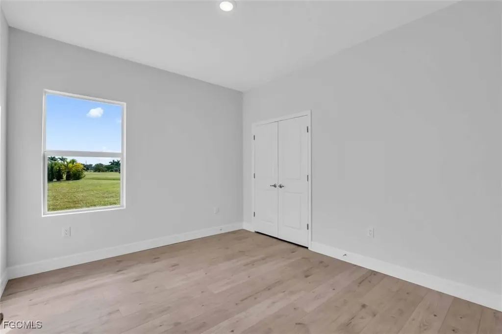 17211 Nile Court Punta Gorda FL 33955