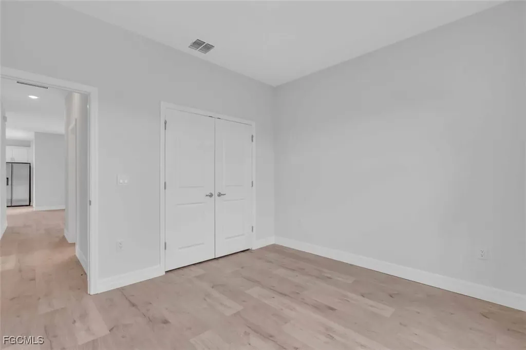 17211 Nile Court Punta Gorda FL 33955