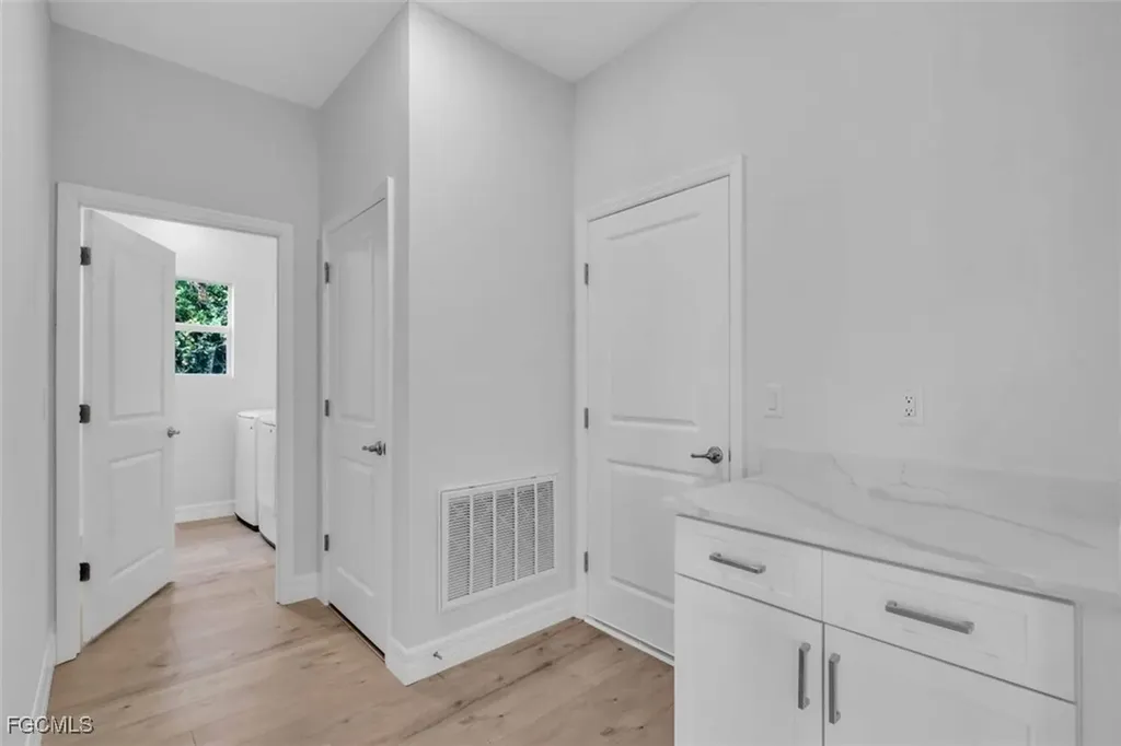 17211 Nile Court Punta Gorda FL 33955