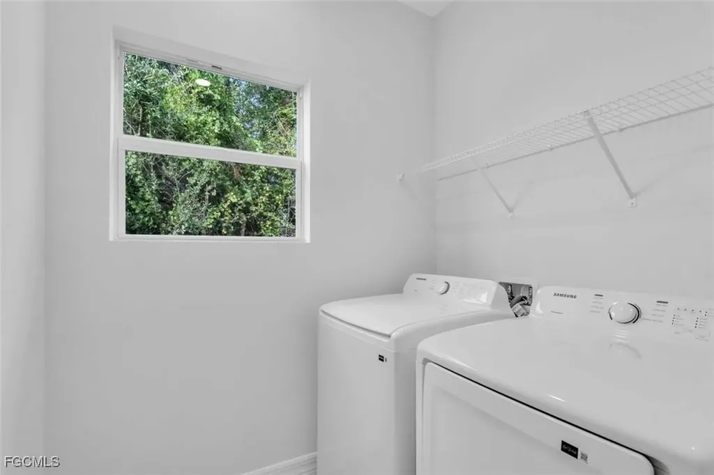 17211 Nile Court Punta Gorda FL 33955