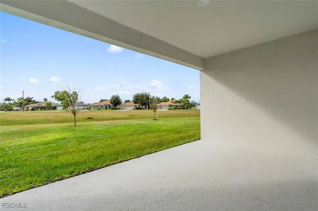 17211 Nile Court Punta Gorda FL 33955
