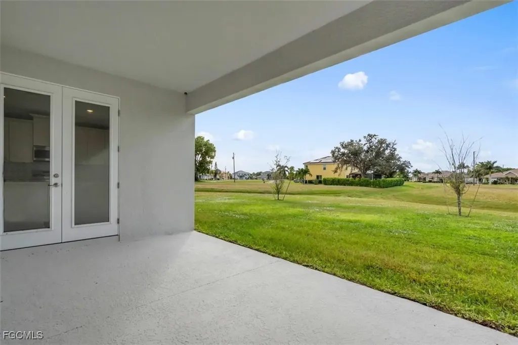 17211 Nile Court Punta Gorda FL 33955