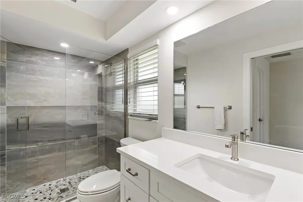 134 SW 57th Terrace Cape Coral FL 33914