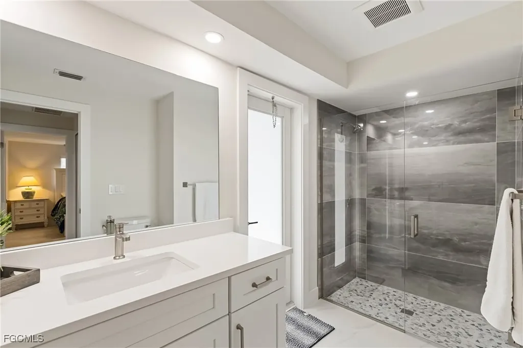 134 SW 57th Terrace Cape Coral FL 33914