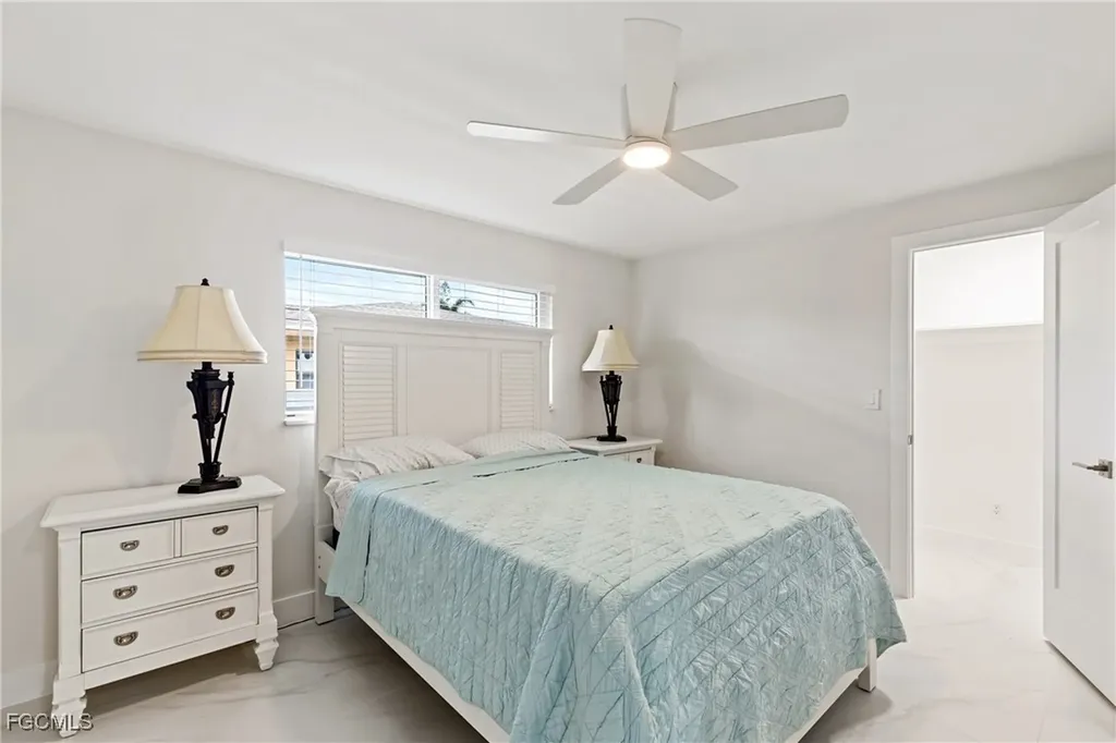 134 SW 57th Terrace Cape Coral FL 33914