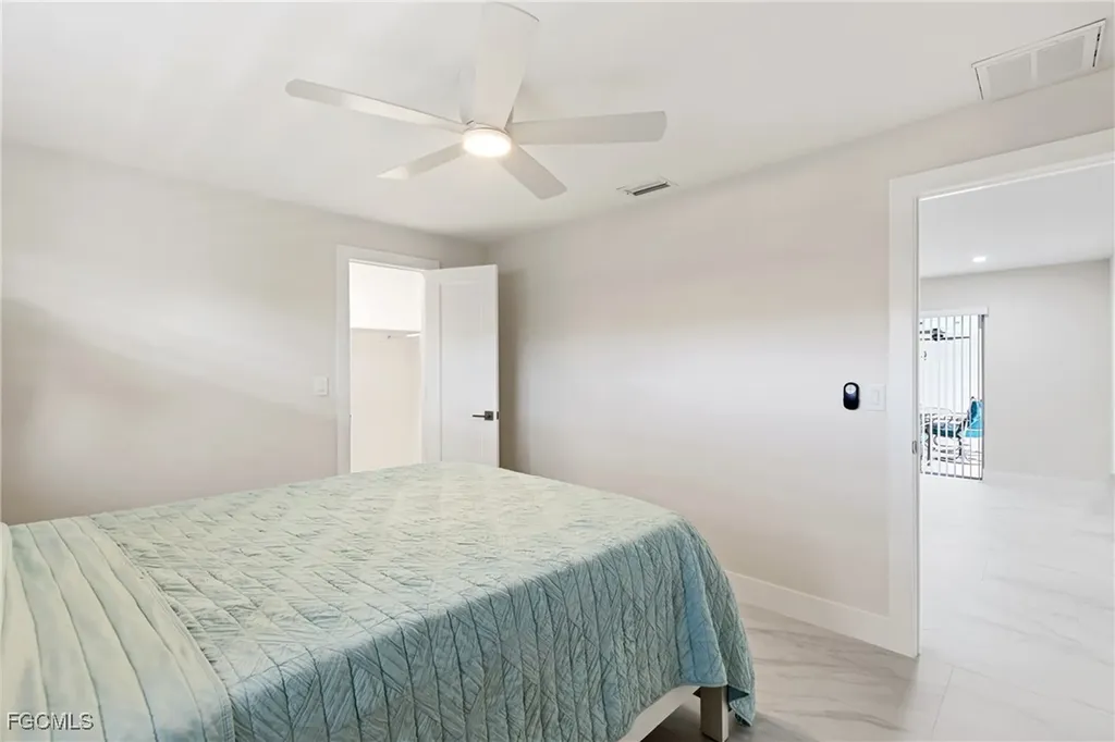 134 SW 57th Terrace Cape Coral FL 33914