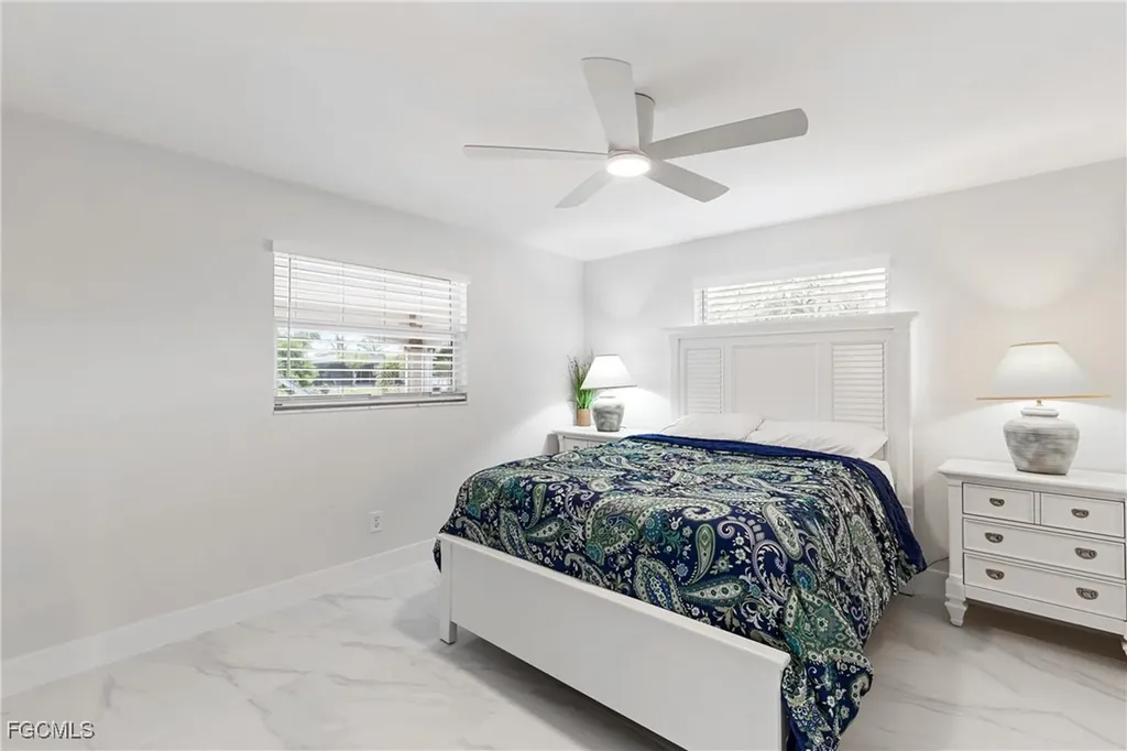 134 SW 57th Terrace Cape Coral FL 33914