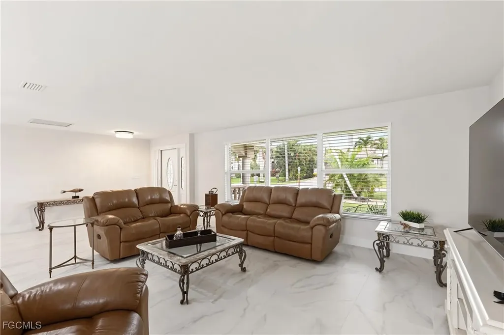 134 SW 57th Terrace Cape Coral FL 33914