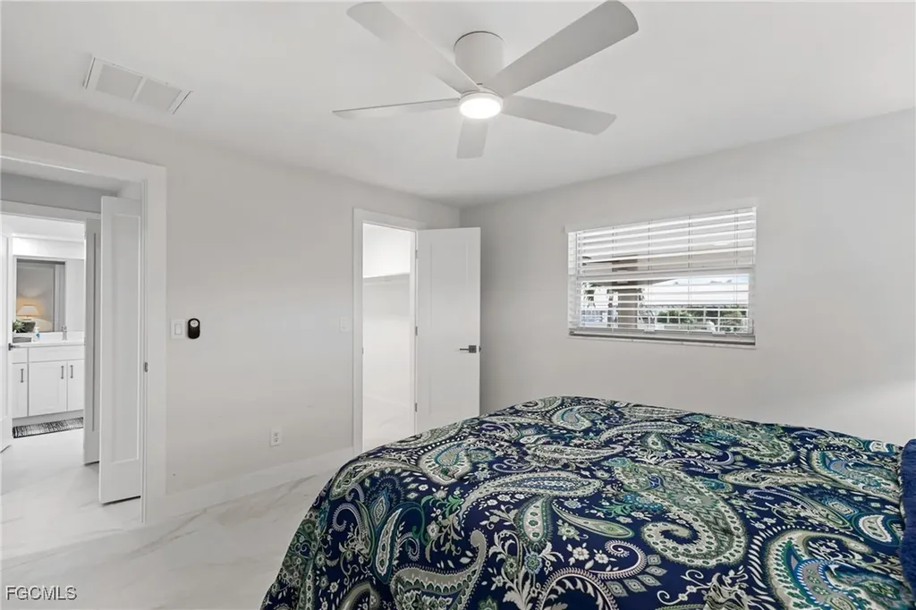 134 SW 57th Terrace Cape Coral FL 33914