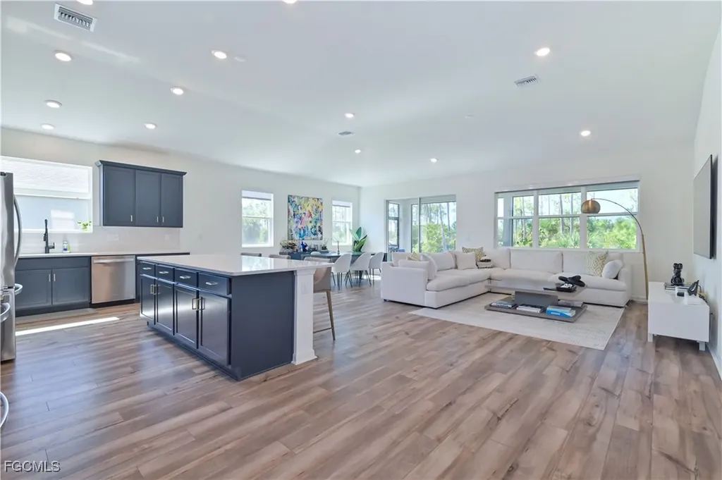 6612 Estero Bay Drive Fort Myers FL 33908