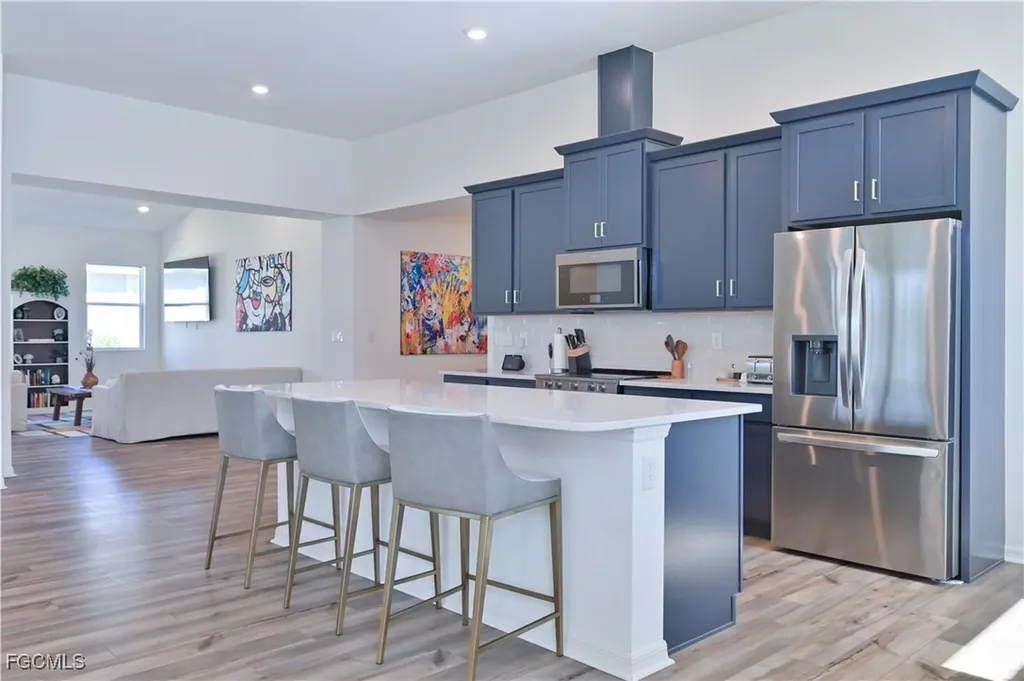 6612 Estero Bay Drive Fort Myers FL 33908