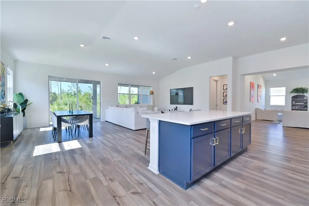 6612 Estero Bay Drive Fort Myers FL 33908
