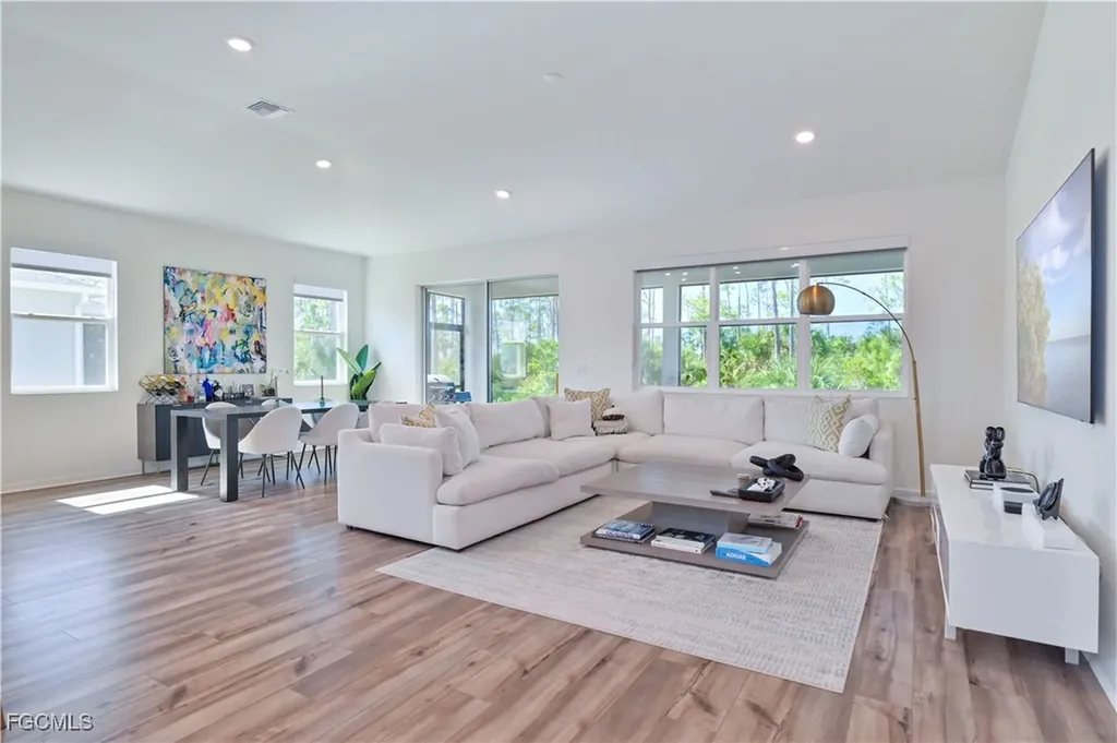 6612 Estero Bay Drive Fort Myers FL 33908