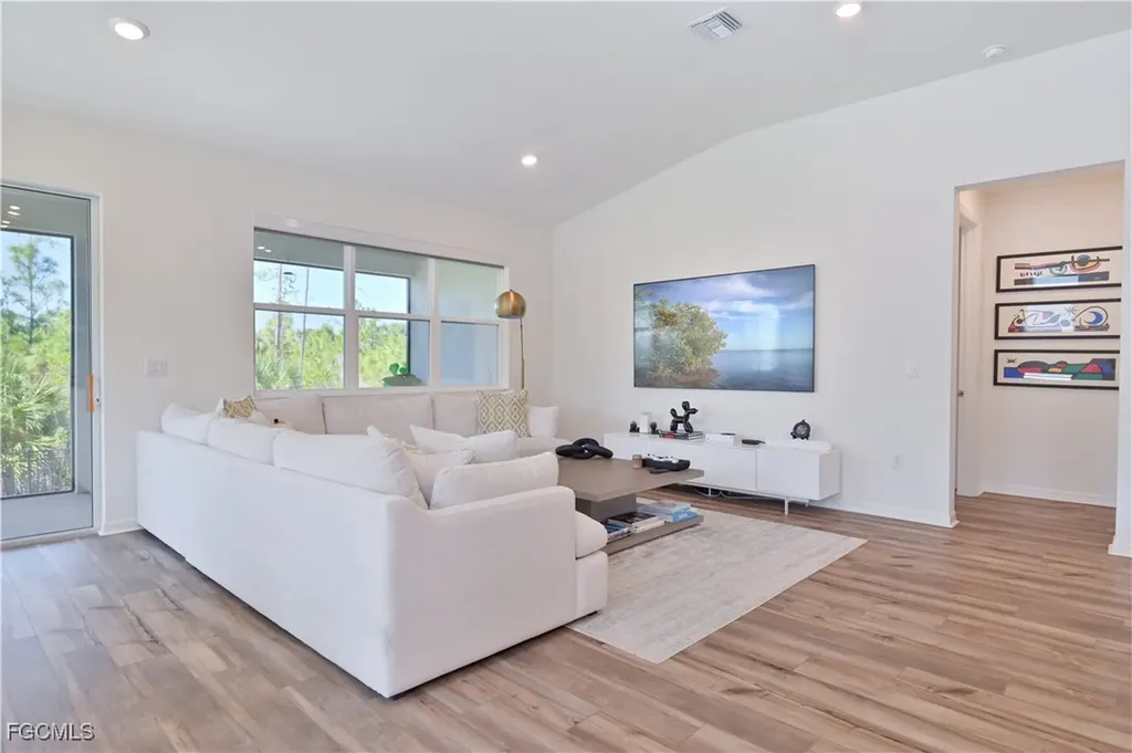 6612 Estero Bay Drive Fort Myers FL 33908