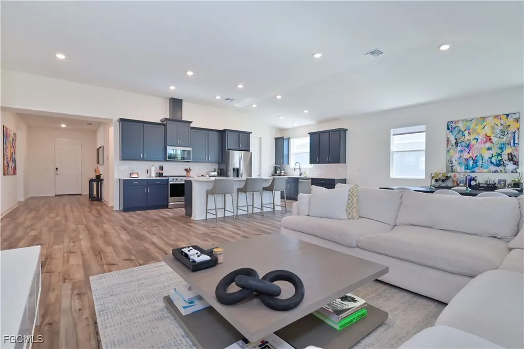 6612 Estero Bay Drive Fort Myers FL 33908