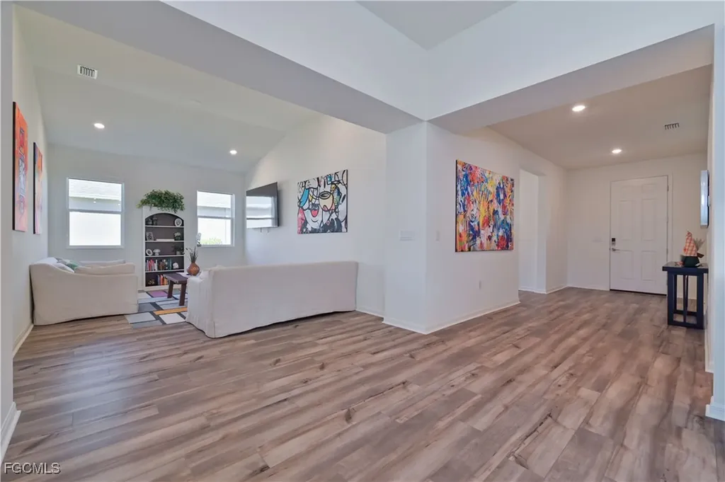 6612 Estero Bay Drive Fort Myers FL 33908