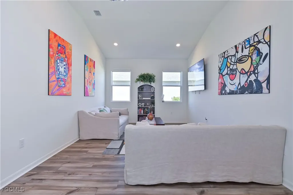 6612 Estero Bay Drive Fort Myers FL 33908