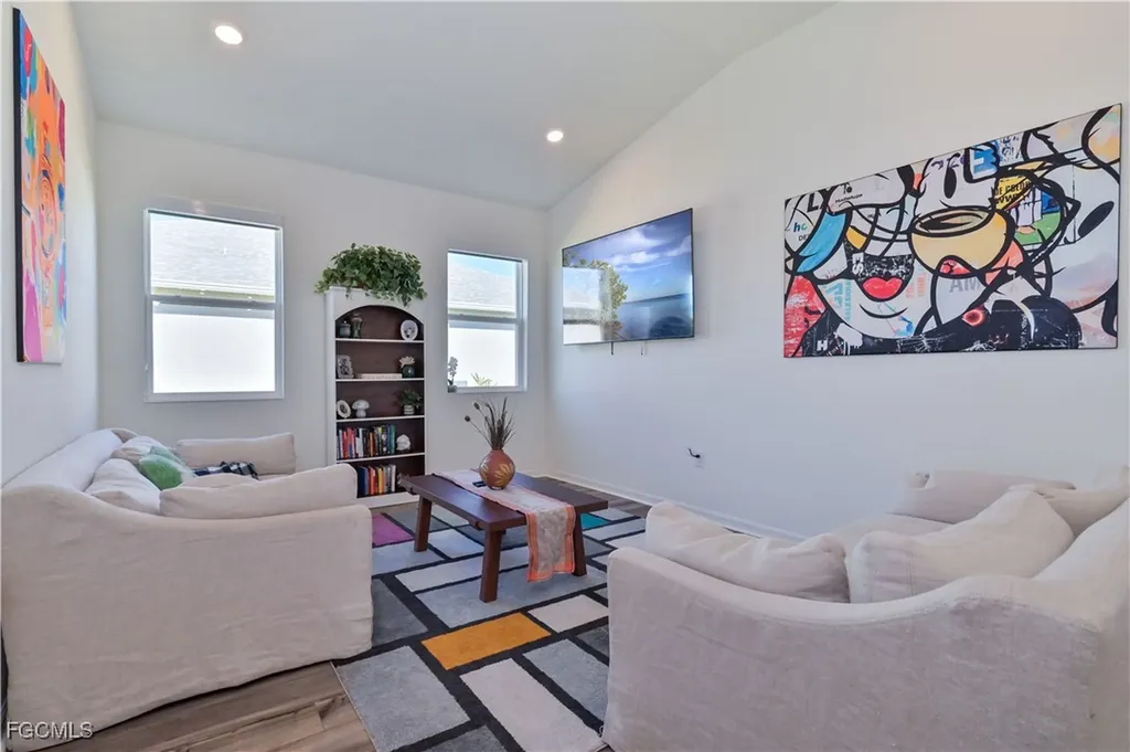 6612 Estero Bay Drive Fort Myers FL 33908