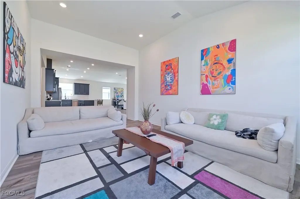 6612 Estero Bay Drive Fort Myers FL 33908