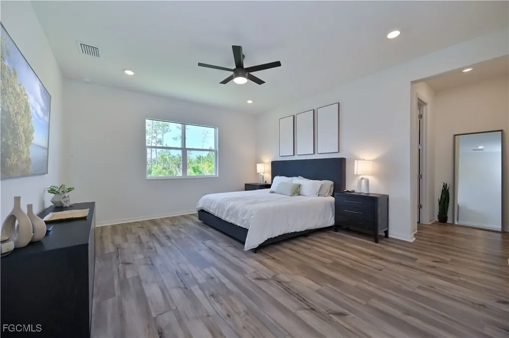 6612 Estero Bay Drive Fort Myers FL 33908