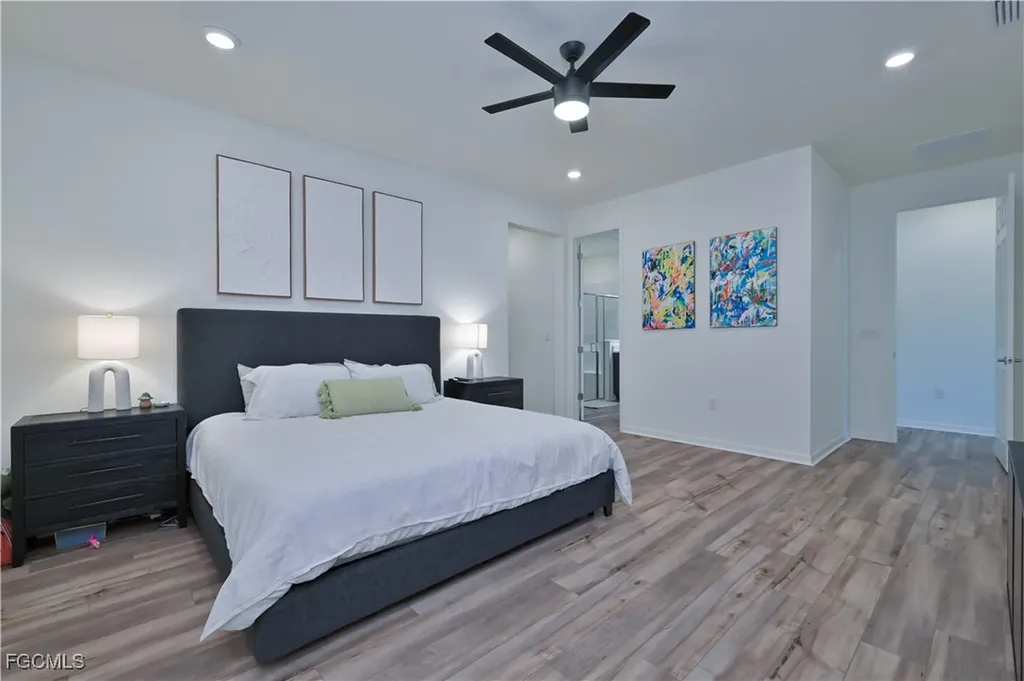 6612 Estero Bay Drive Fort Myers FL 33908