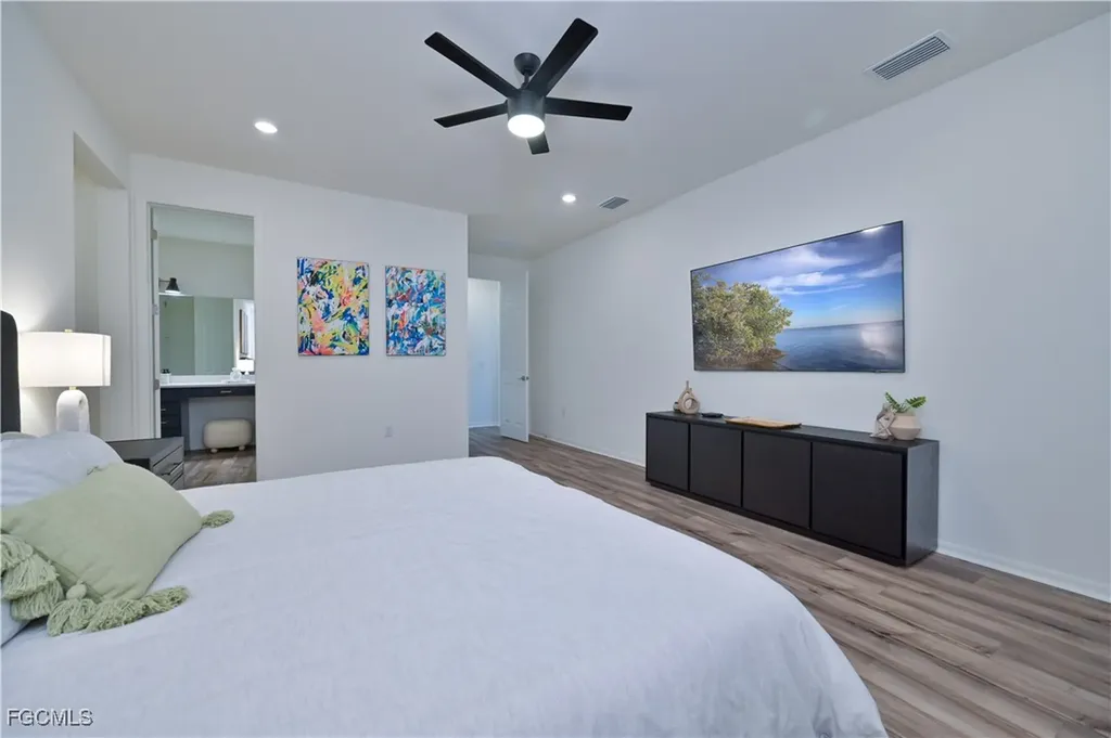 6612 Estero Bay Drive Fort Myers FL 33908