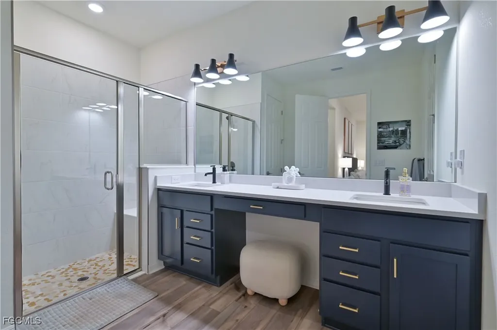 6612 Estero Bay Drive Fort Myers FL 33908