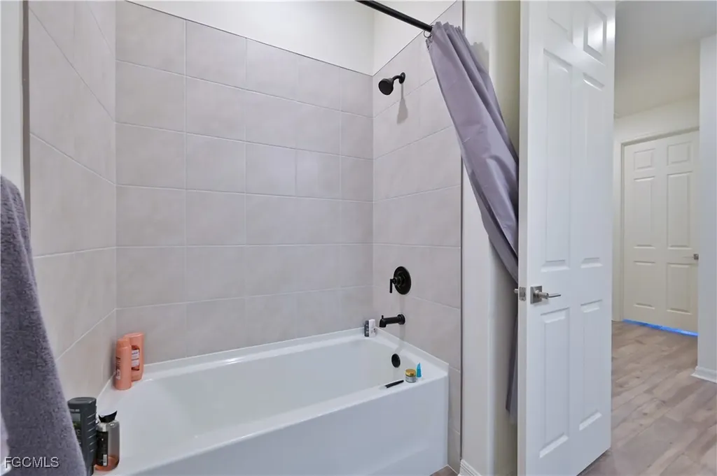 6612 Estero Bay Drive Fort Myers FL 33908