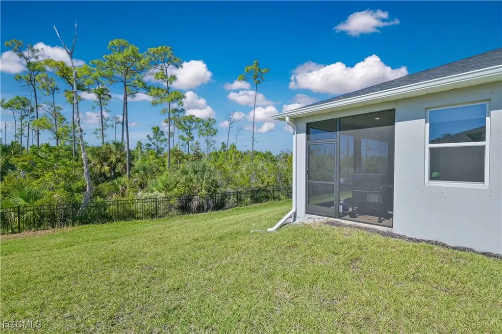 6612 Estero Bay Drive Fort Myers FL 33908