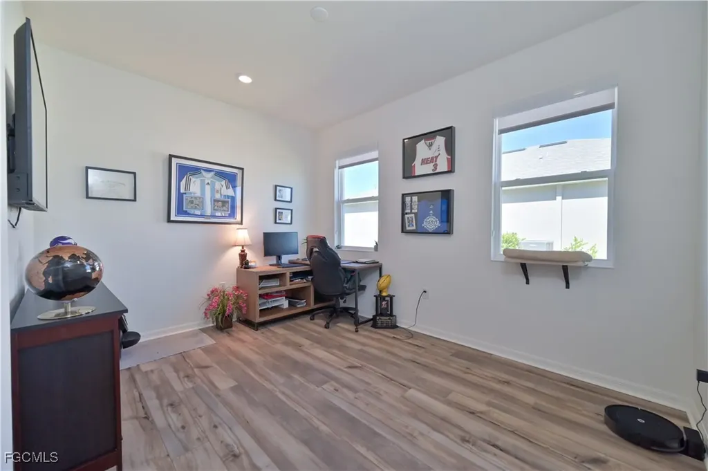 6612 Estero Bay Drive Fort Myers FL 33908