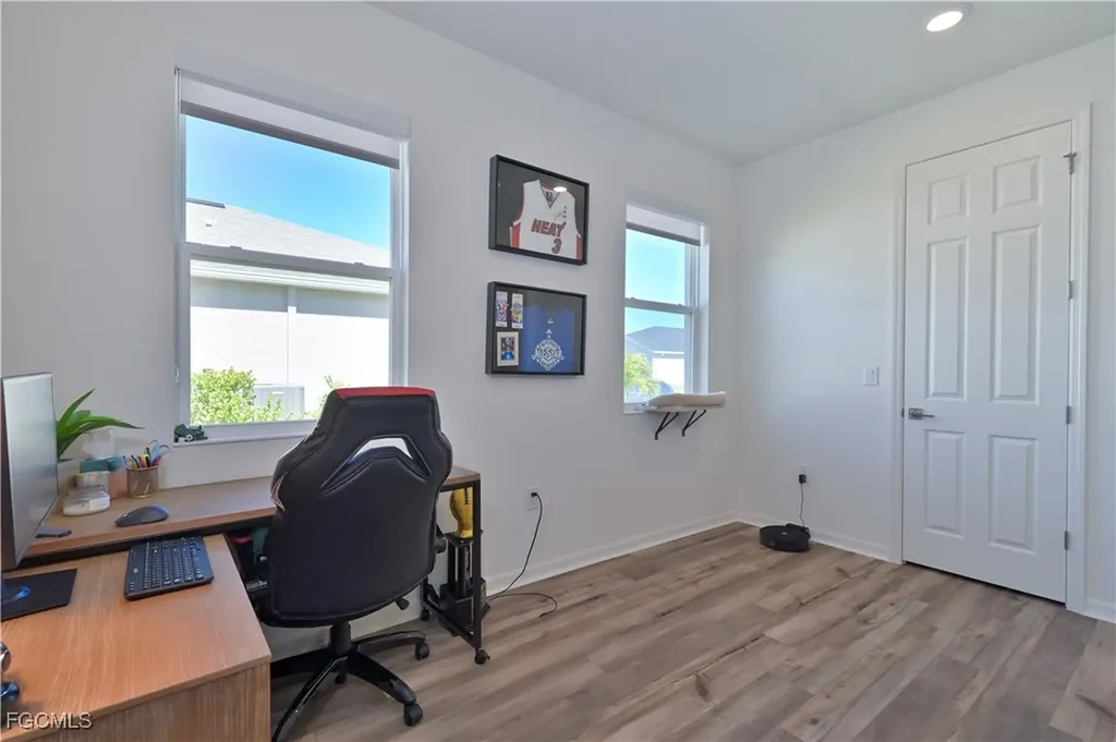 6612 Estero Bay Drive Fort Myers FL 33908
