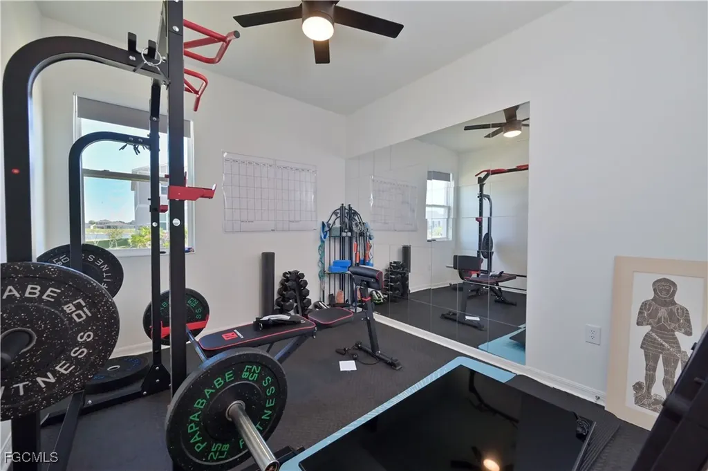 6612 Estero Bay Drive Fort Myers FL 33908