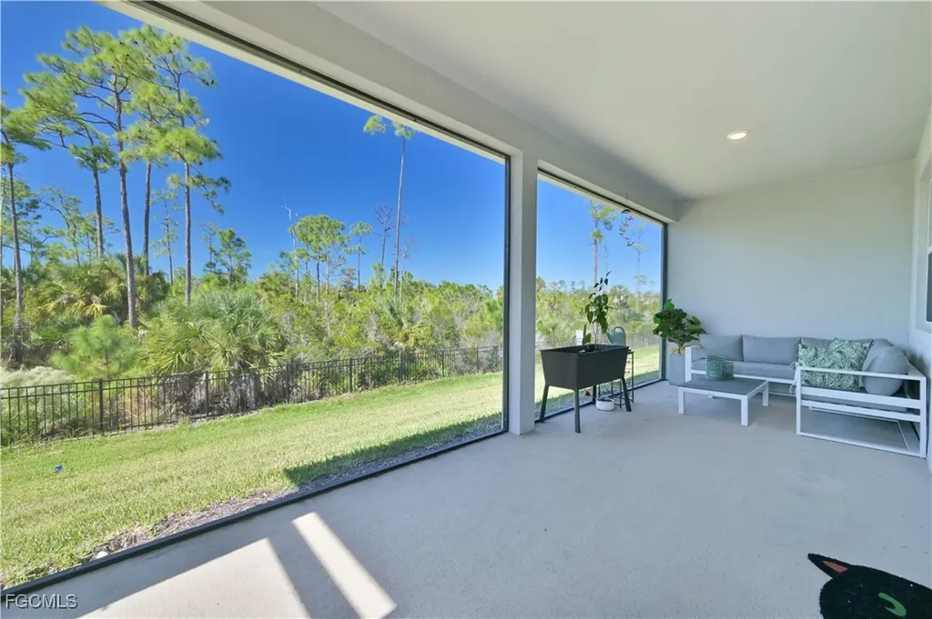 6612 Estero Bay Drive Fort Myers FL 33908