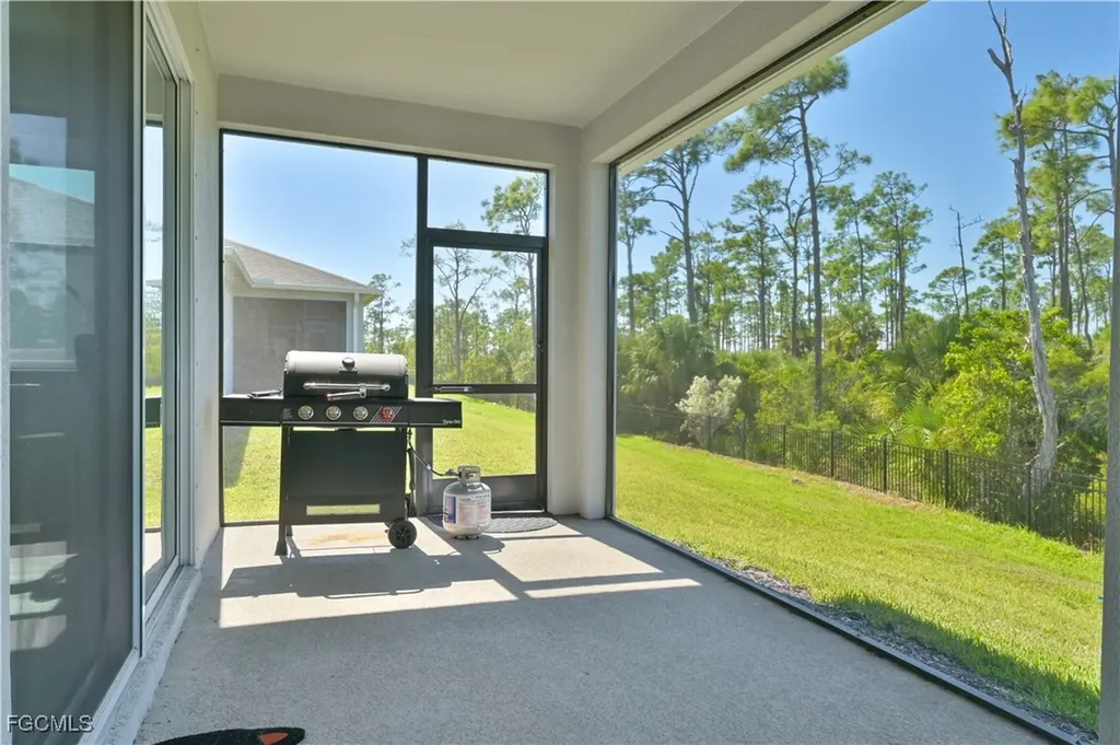 6612 Estero Bay Drive Fort Myers FL 33908
