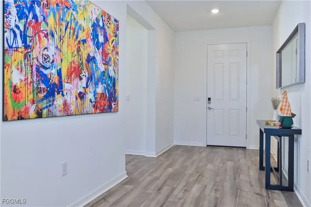 6612 Estero Bay Drive Fort Myers FL 33908