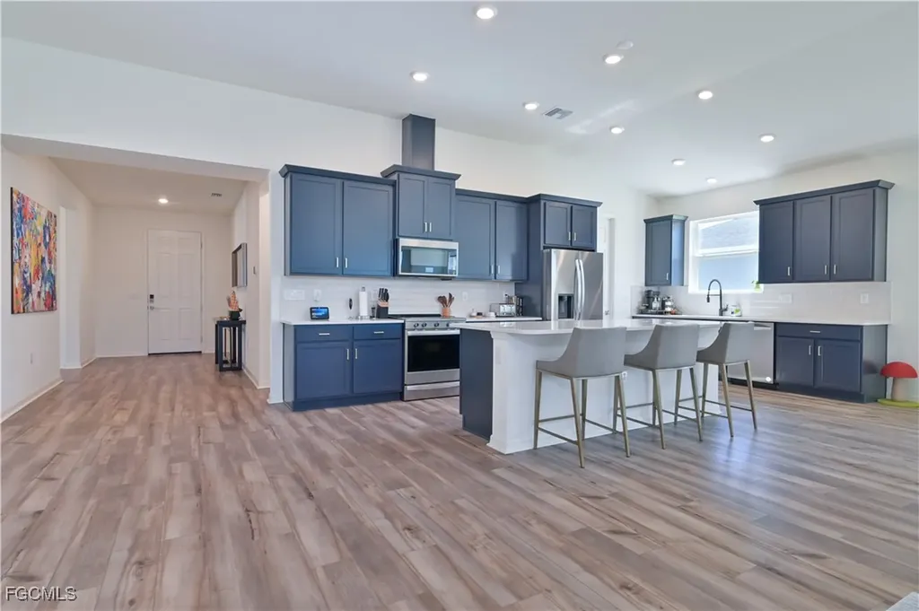 6612 Estero Bay Drive Fort Myers FL 33908