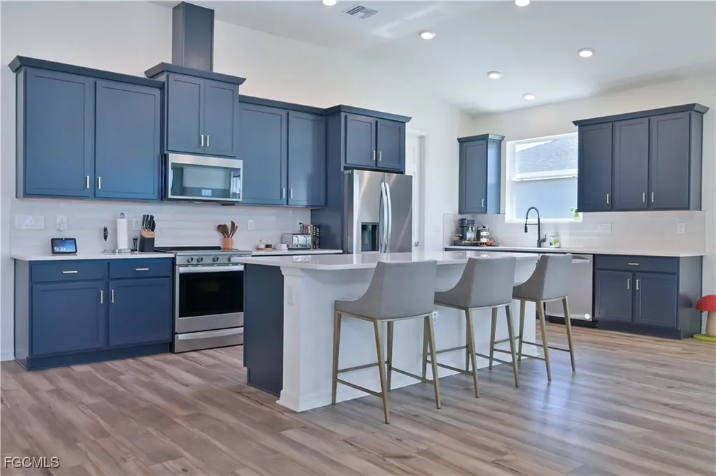 6612 Estero Bay Drive Fort Myers FL 33908