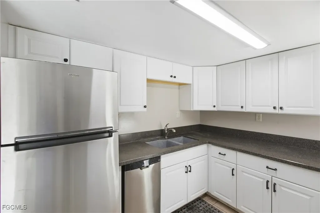 4931 Vincennes Court Cape Coral FL 33904