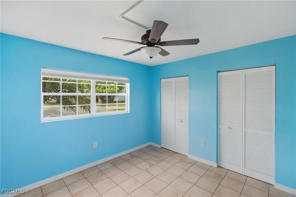 4931 Vincennes Court Cape Coral FL 33904
