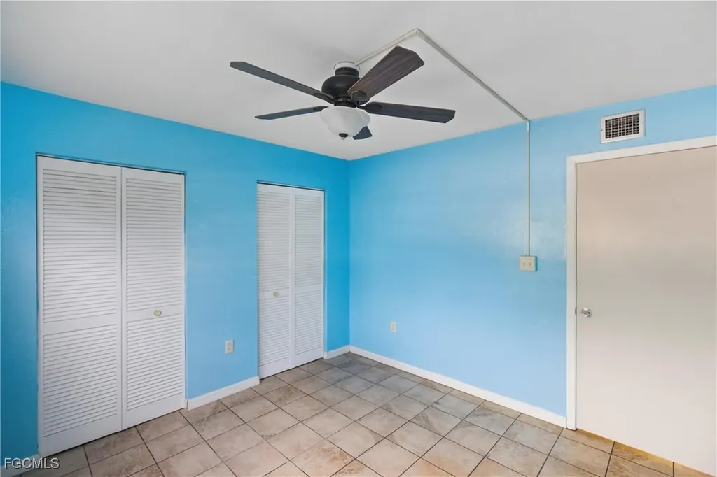 4931 Vincennes Court Cape Coral FL 33904