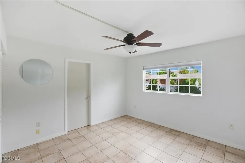 4931 Vincennes Court Cape Coral FL 33904
