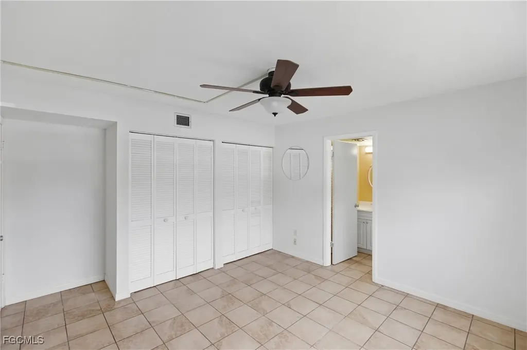 4931 Vincennes Court Cape Coral FL 33904